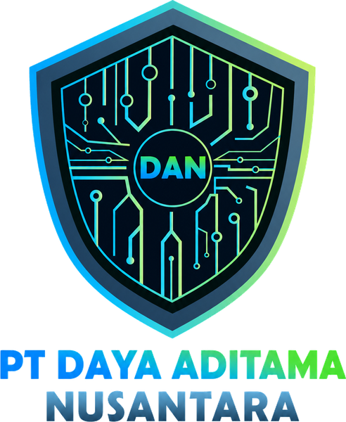 PT Daya Aditama Nusantara
